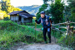 BIB: 
                            <button type="button" onclick="openModal(19007199)" class="btn btn-primary btn-sm float-right btn-popup" data-toggle="modal" data-target=".modal-high-quality">
                        <i class="fas fa-shopping-cart"></i> Add to Cart
                    </button>
                                            <button type="button" onclick="isThisMe(19007199, true)" class="btn btn-success btn-sm float-right btn-popup btn-isme hidden" data-toggle="tooltip" data-placement="bottom" title="นี่คือรูปของคุณใช่ไหม คลิกที่นี่เพื่อเอาเข้าอัลบั้ม">
                        <i class="fas fa-plus"></i> Add to album
                    </button>
                    <button type="button" onclick="isThisMe(19007199, false)" class="btn btn-warning btn-sm float-right btn-popup btn-isnotme hidden">
                        <i class="fas fa-ban"></i> Remove from album
                    </button>